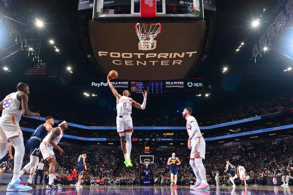 将直接影响 将直接影响