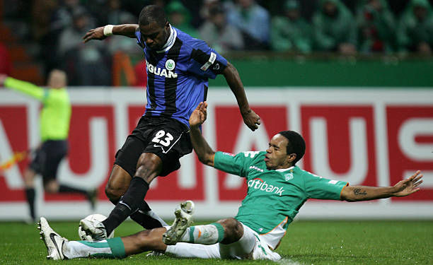 例如在20 例如在20