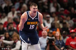 加入更精准 加入更精准