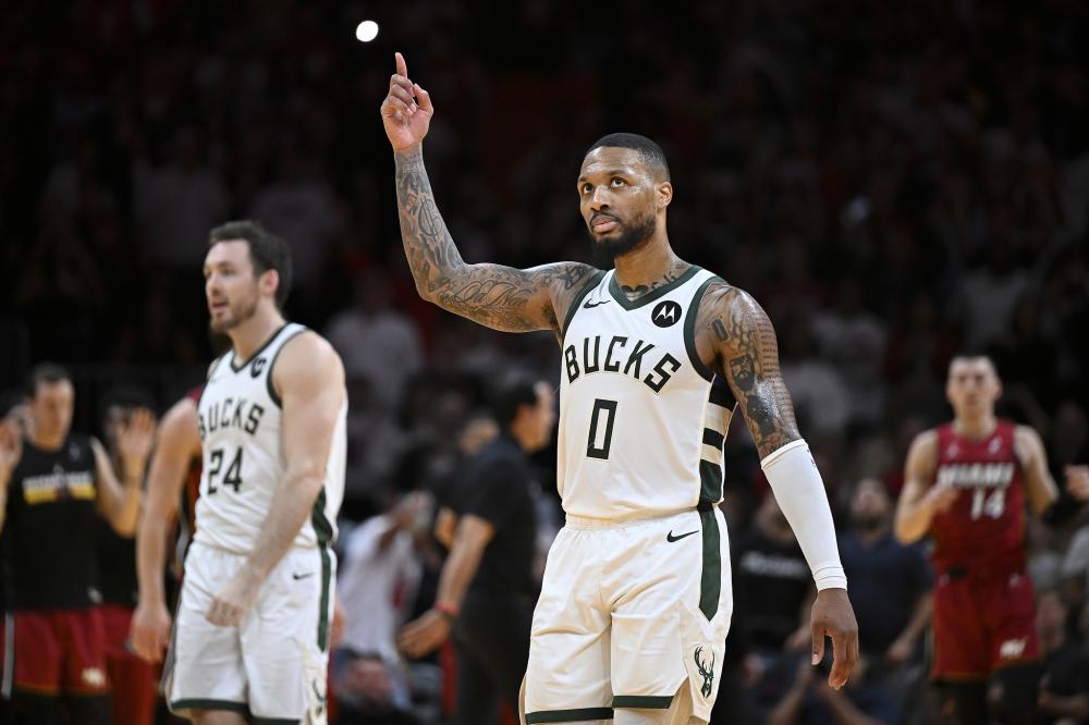 球商业运营 球商业运营