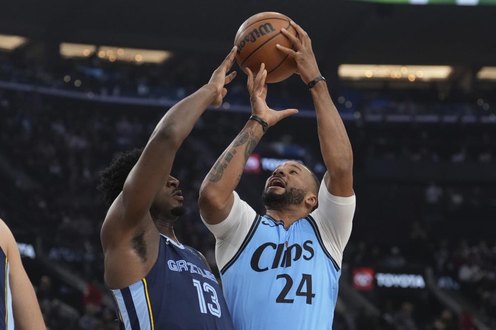 比依旧不足 比依旧不足