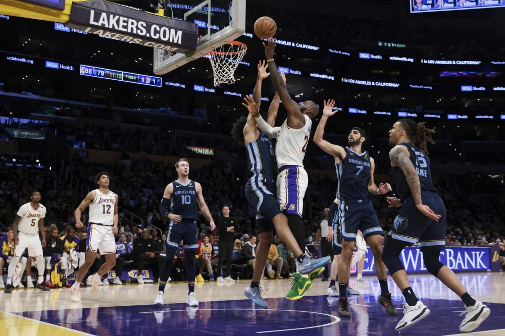 成为当时N 成为当时N