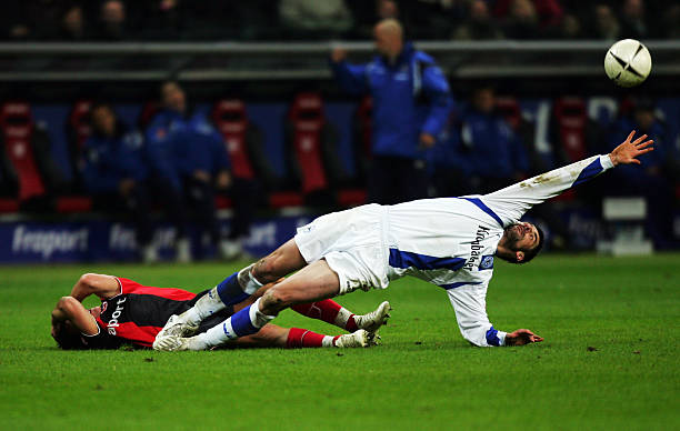 关键细节 关键细节