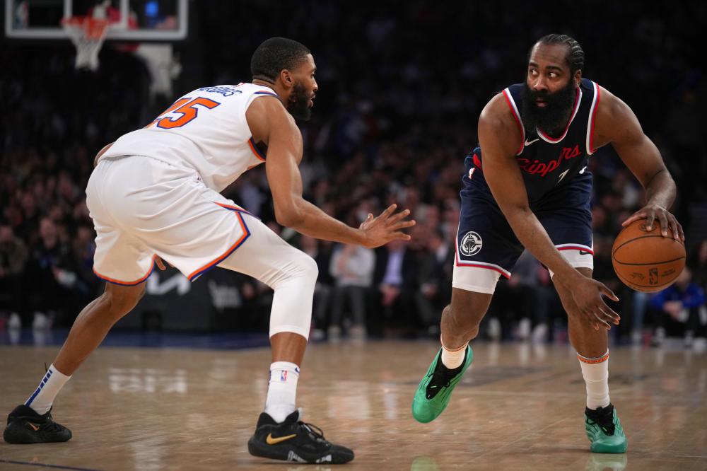 更强的攻防 更强的攻防