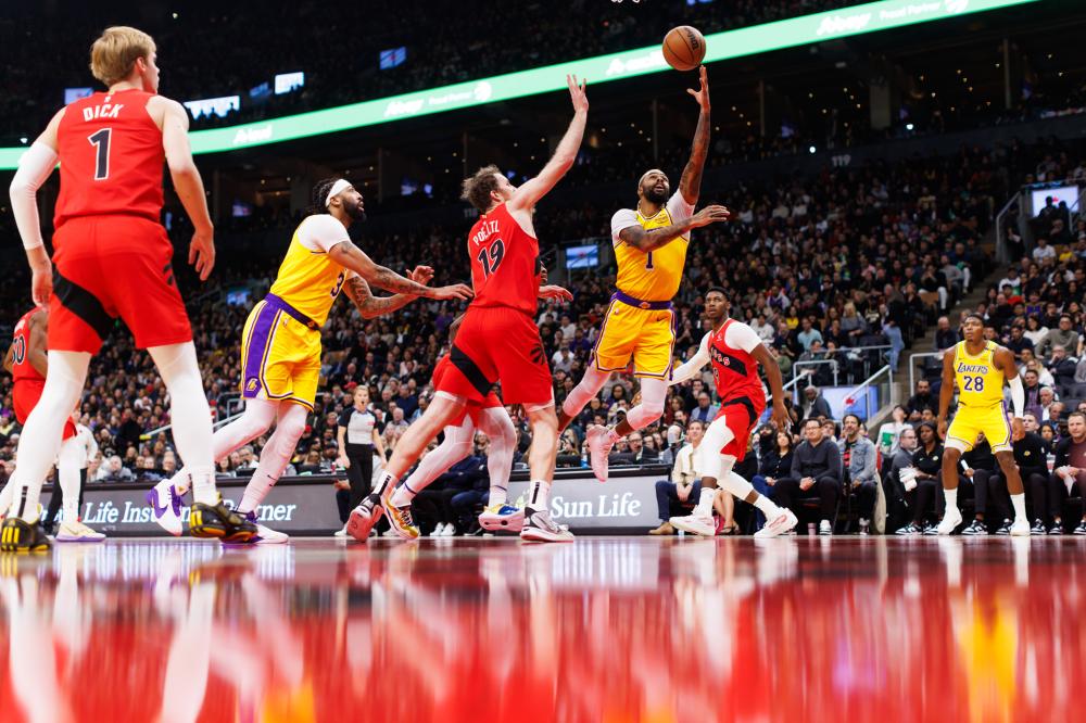 拜仁慕尼黑 拜仁慕尼黑