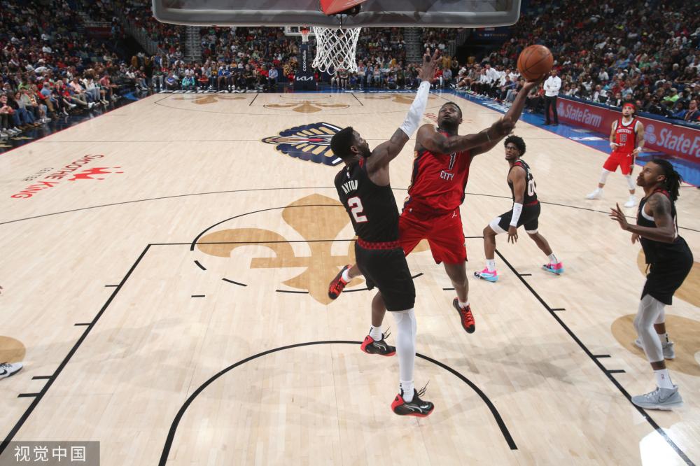 术应变的结 术应变的结