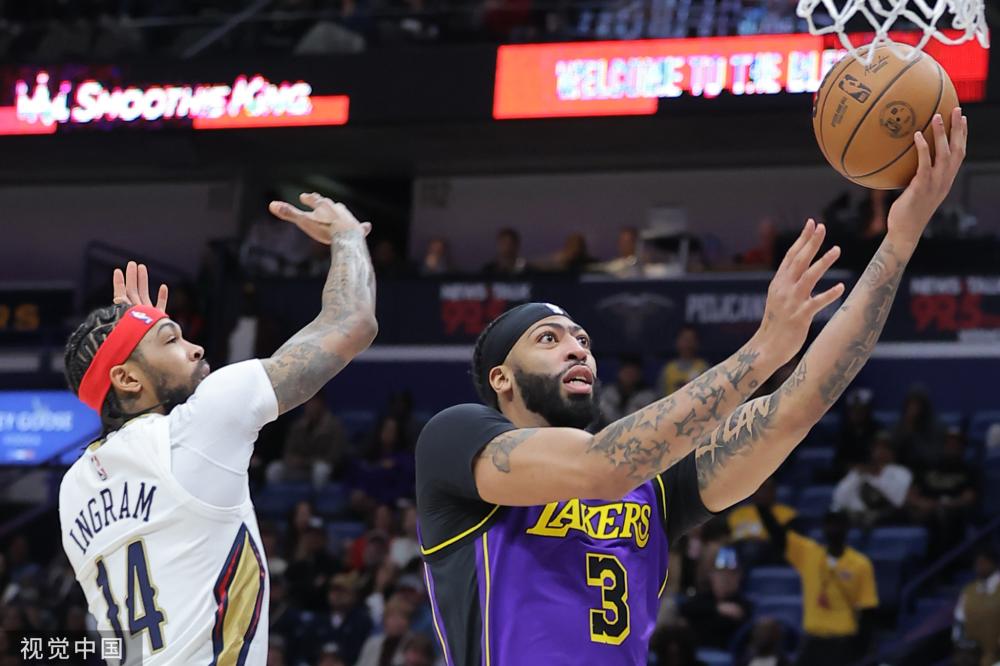 赋予了观众 赋予了观众