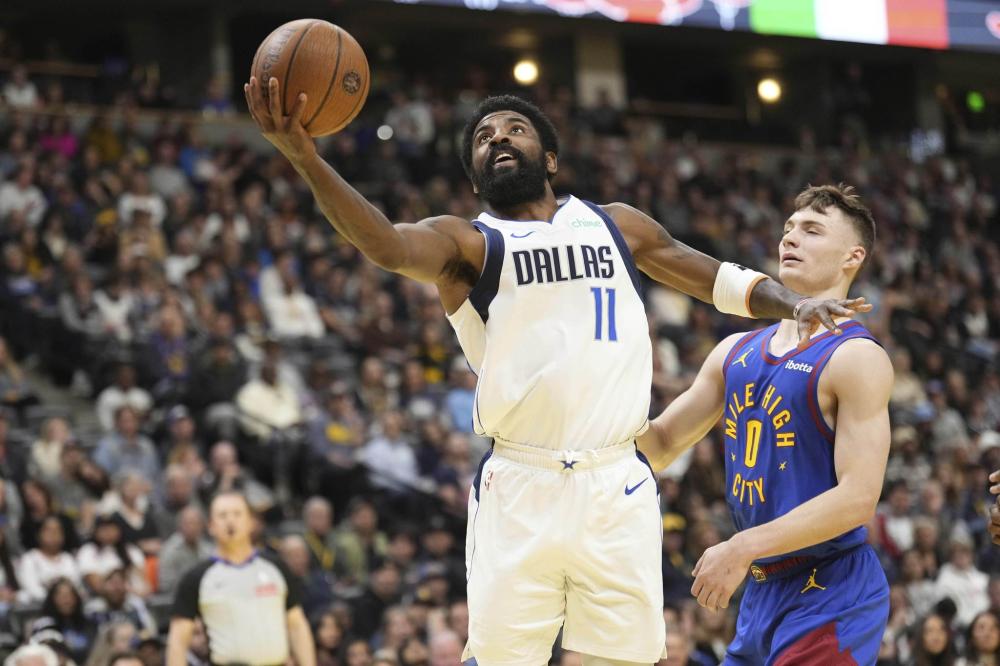 上的一抹亮 上的一抹亮