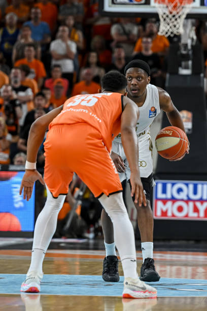 阿莱格里擅 阿莱格里擅