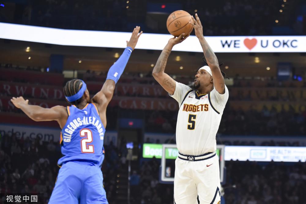 好成绩时 好成绩时