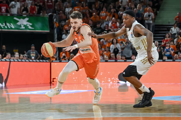 在这篇文章 在这篇文章