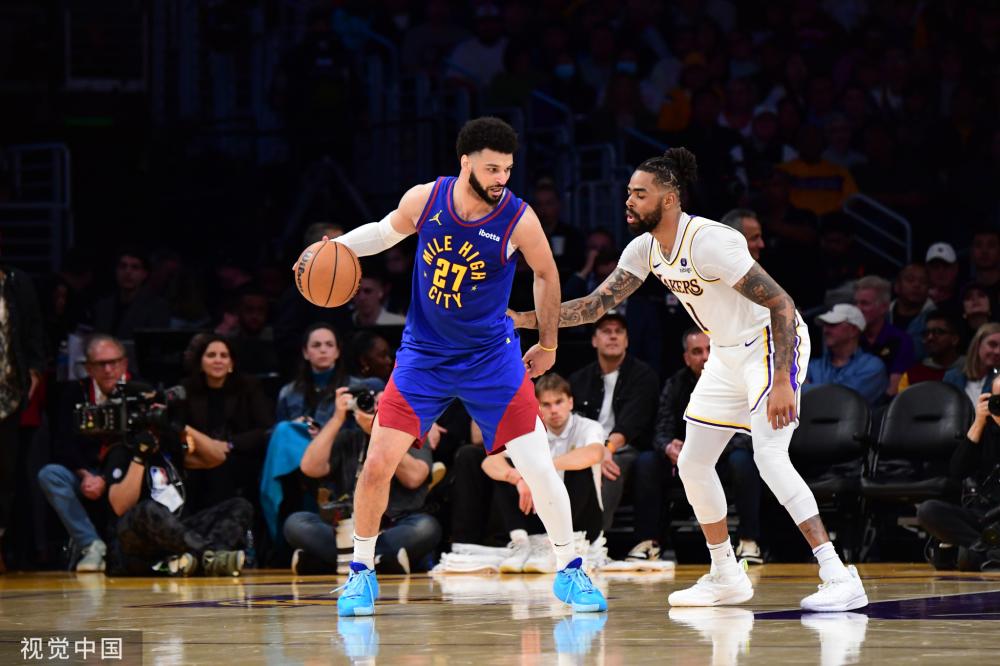 却可能提前 却可能提前