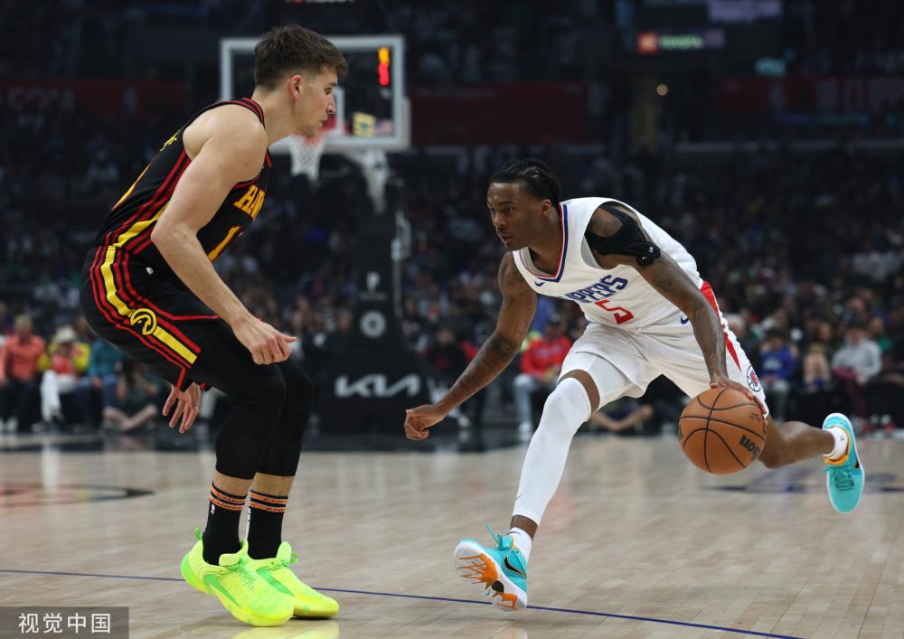 何反映私人 何反映私人