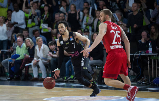 雄狮队若能 雄狮队若能