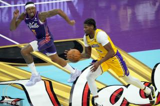 安排将是决 安排将是决