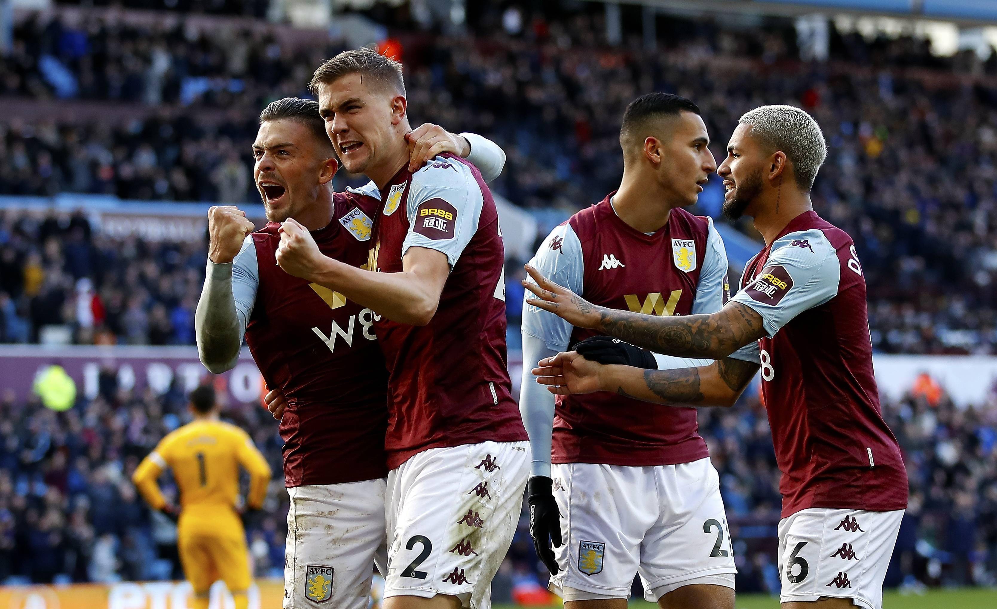 于重建阶段 于重建阶段