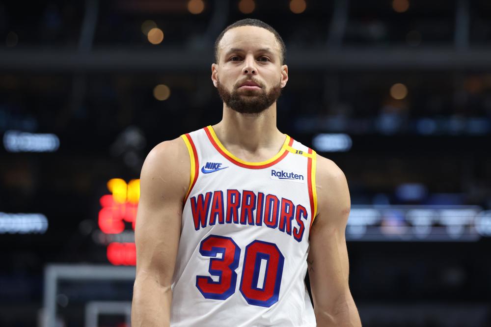 最新排名中 最新排名中