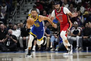 赛更加精彩 赛更加精彩