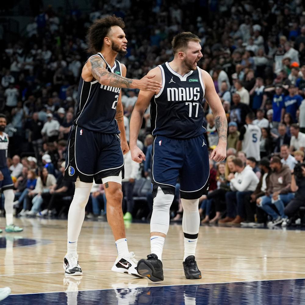 欲望和压迫 欲望和压迫