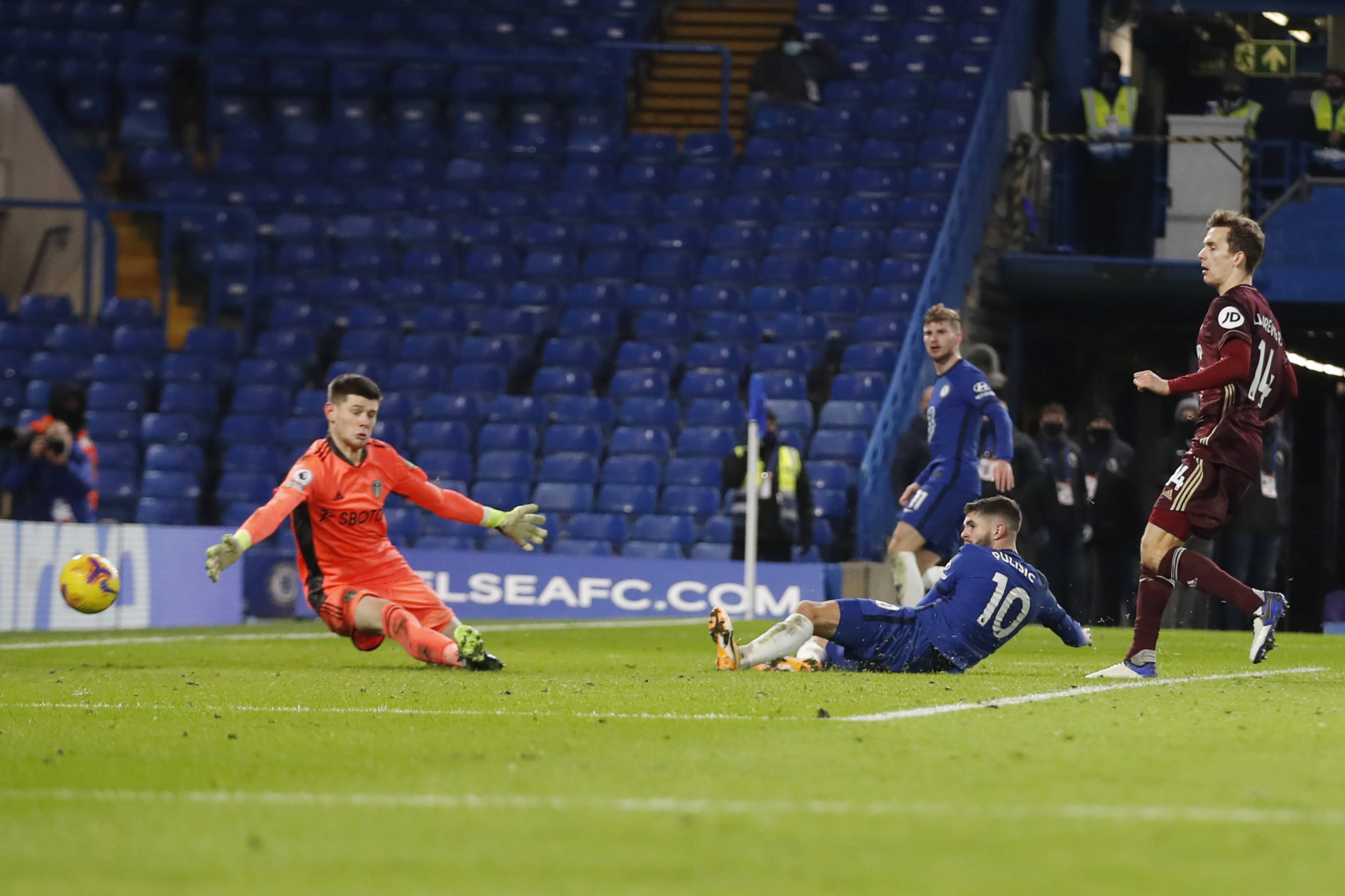 难眠不是软 难眠不是软