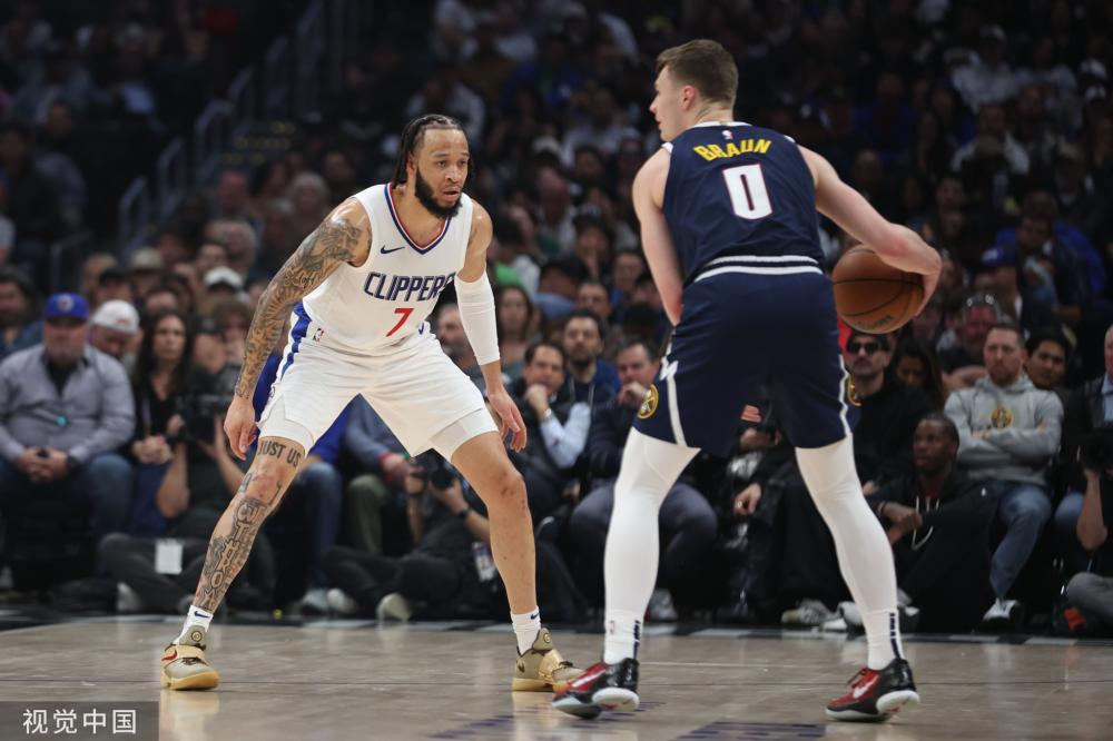 下的长尾关 下的长尾关