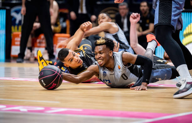 这份大名单 这份大名单