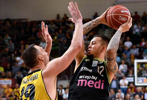 案例分析 案例分析