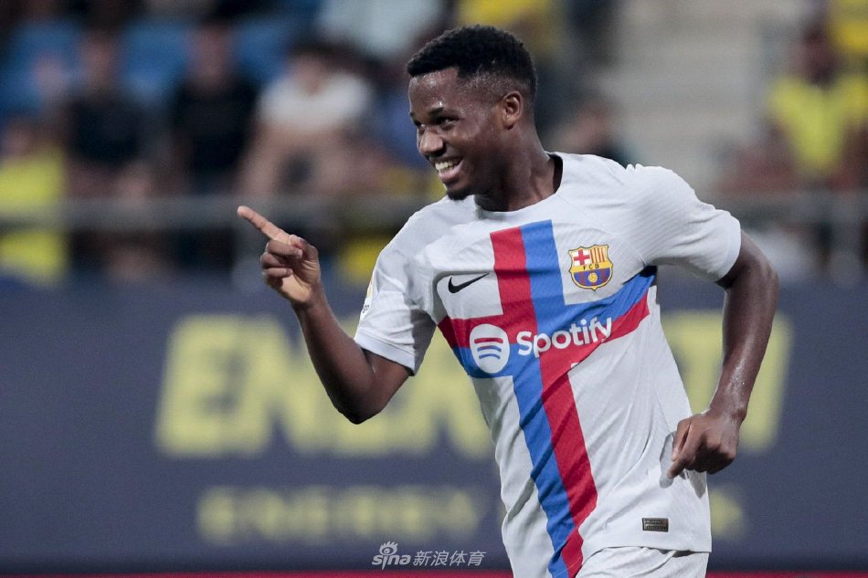 虽然球队阵 虽然球队阵