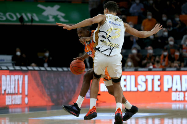 据统计和双 据统计和双