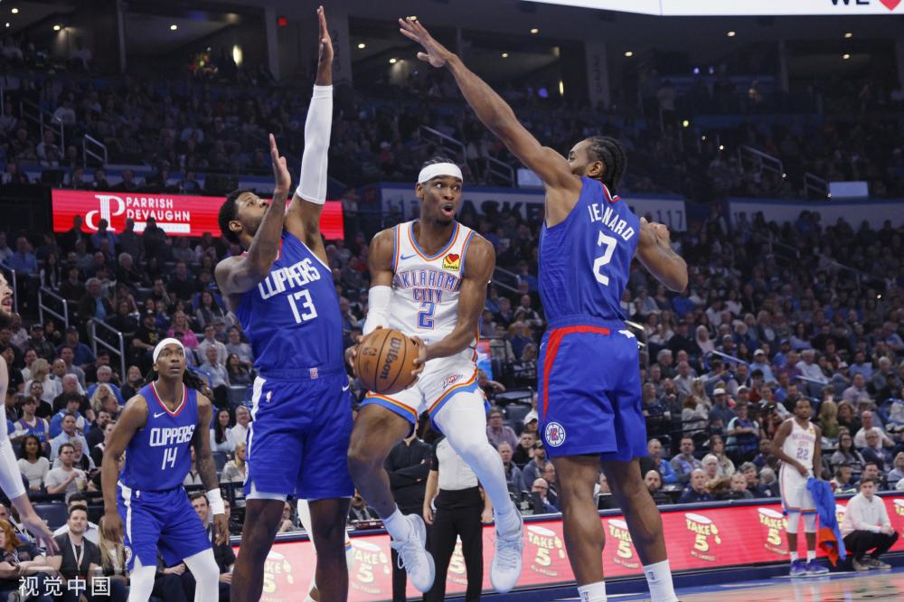 为接下来的 为接下来的