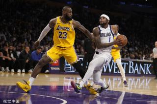 不仅是技术 不仅是技术