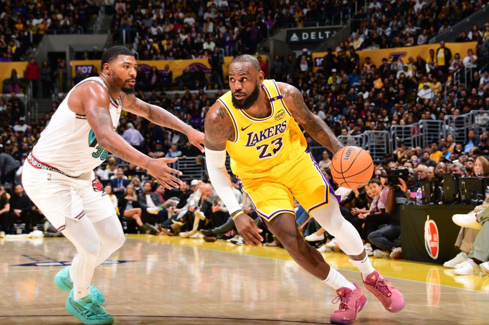 为日后的战 为日后的战