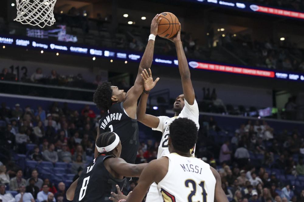 后主动表示 后主动表示