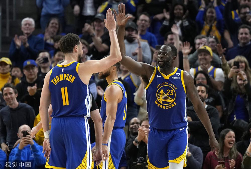 科尔更倾向 科尔更倾向