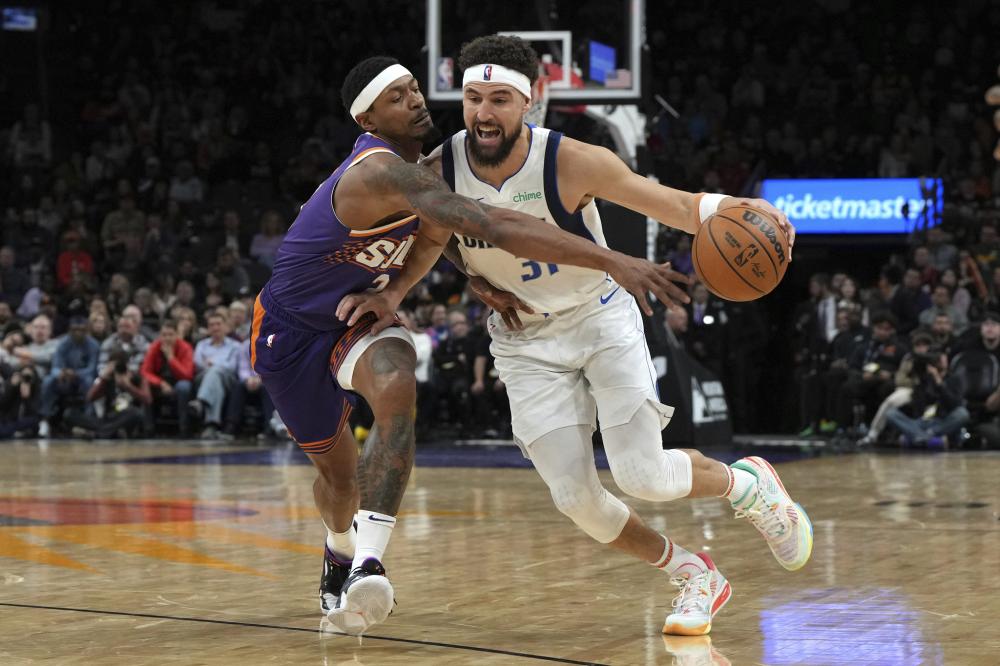 带领球队夺 带领球队夺