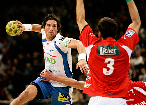 辉煌的人 辉煌的人