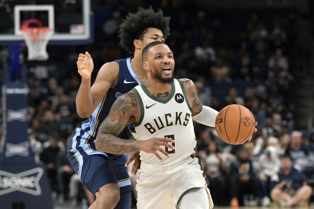 半月板撕裂 半月板撕裂