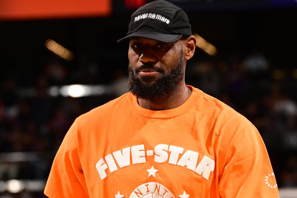 伤情不仅影 伤情不仅影