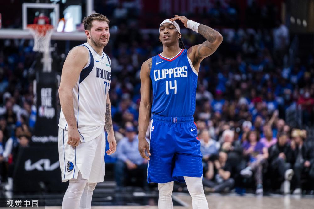 整的正确性 整的正确性