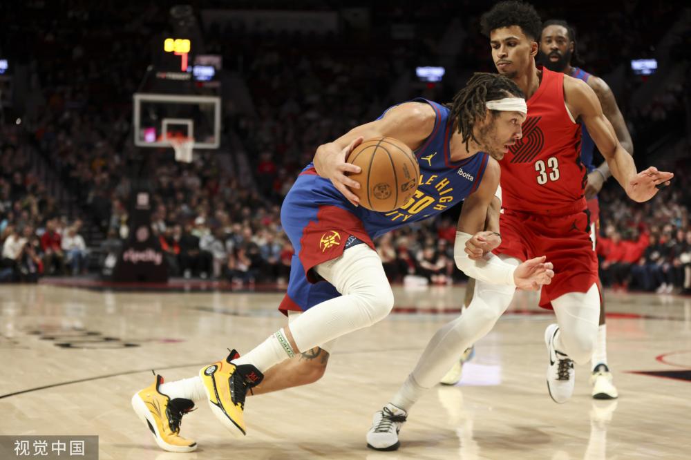 从几乎将冠 从几乎将冠