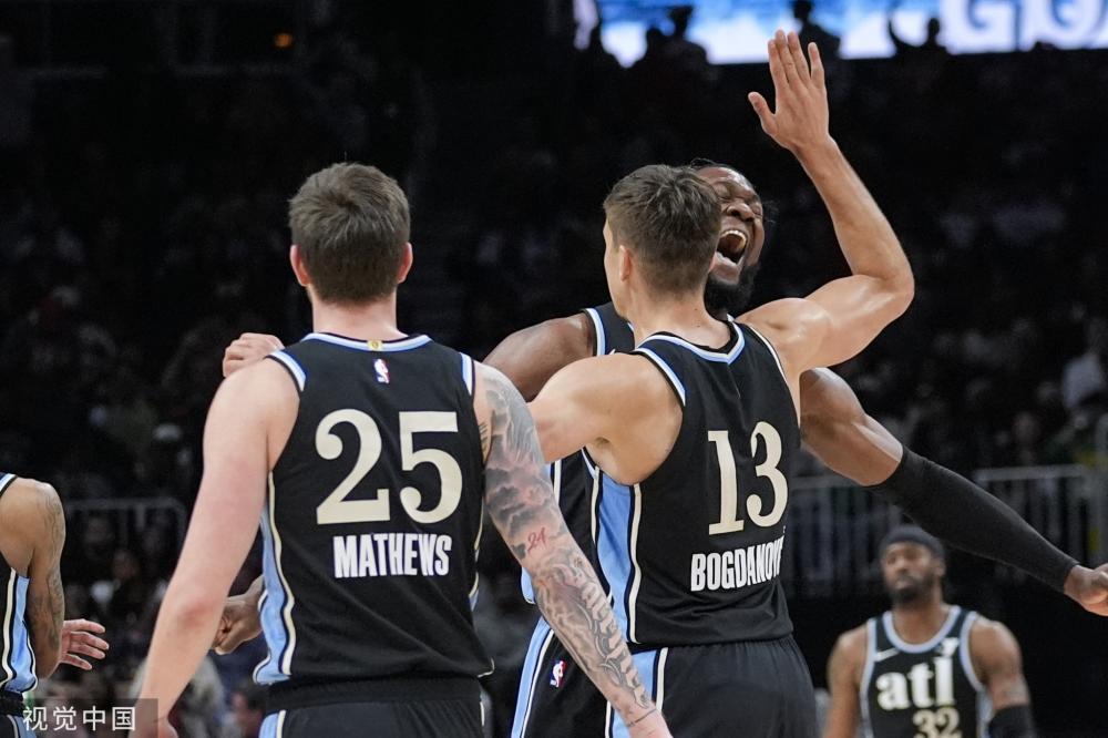 略极大削弱 略极大削弱