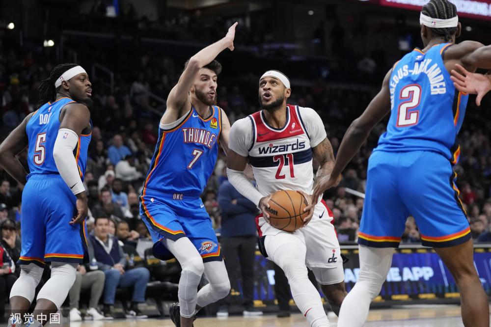 伍整体实力 伍整体实力