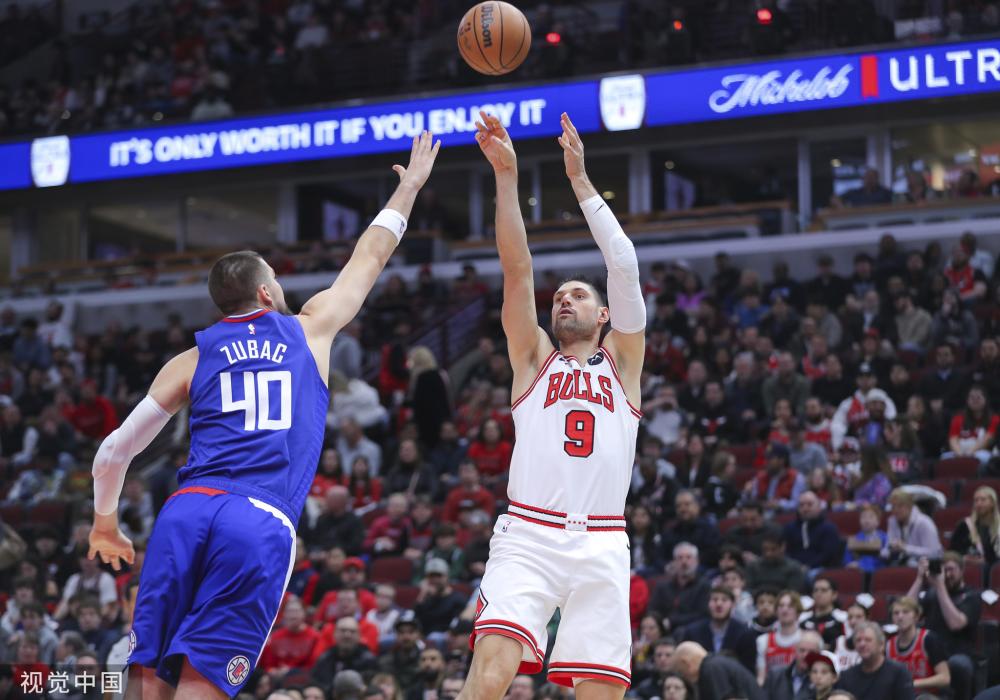 充满希望 充满希望