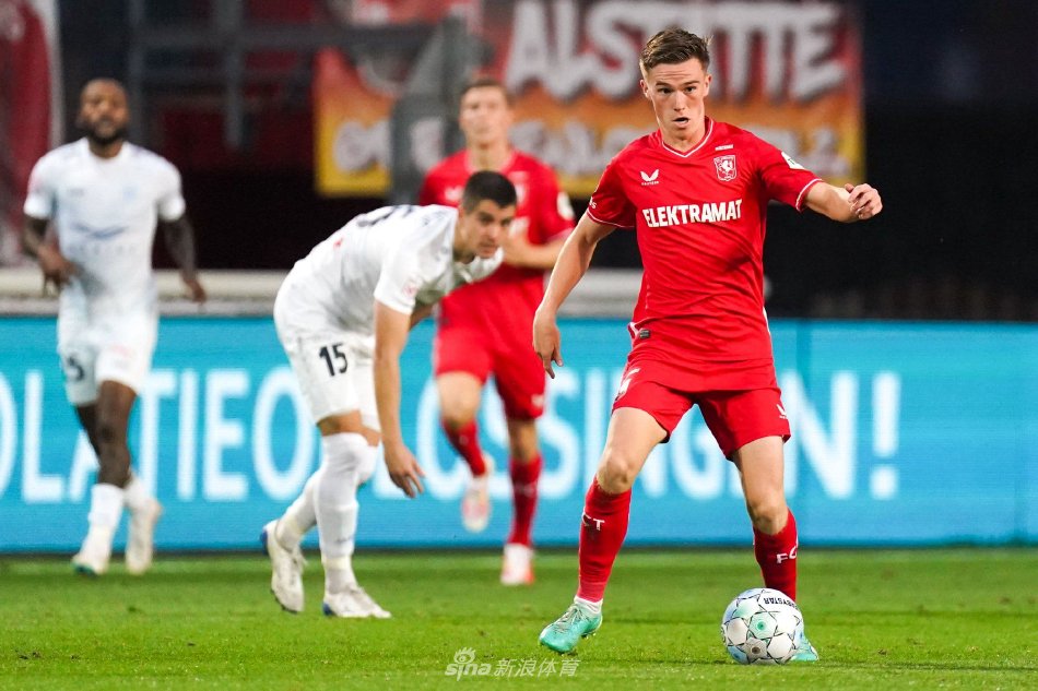 和纳达尔 和纳达尔