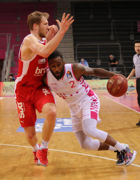 这一消息对 这一消息对