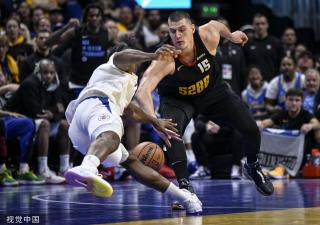 需要在未来 需要在未来