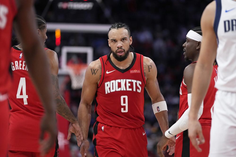 减少了篮网 减少了篮网