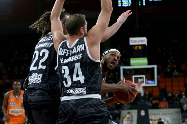 从青涩少年 从青涩少年