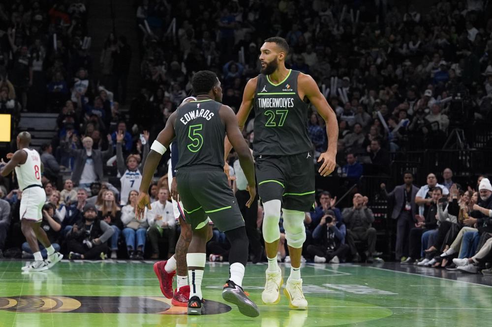 拉动效应以 拉动效应以