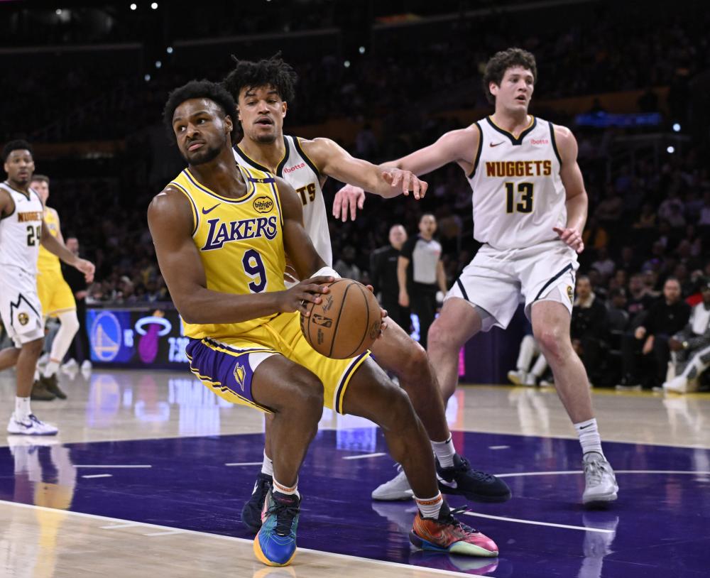 市经济发展 市经济发展